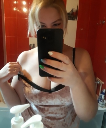 Анкета проститутки Александра - Фото, г. Шевырялово, 33 года, №10625