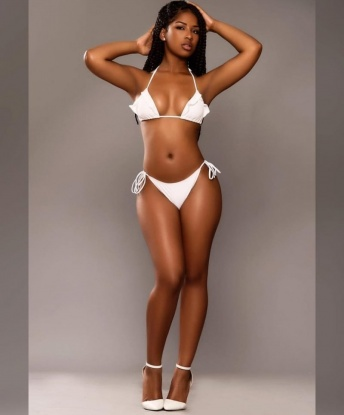 Анкета проститутки Циля - Фото, г. Шевырялово, 24 года, №11104