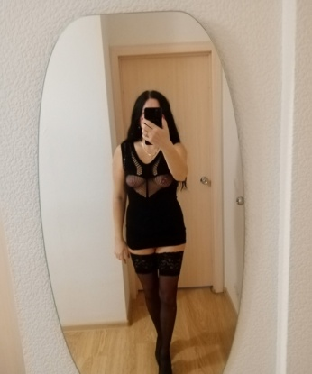 Анкета проститутки Екатерина - Фото, г. Шевырялово, 33 года, №11929