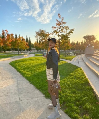 Анкета проститутки Валерия - Фото, г. Шевырялово, 24 года, №15828