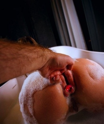 Анкета проститутки Наталья - Фото, г. Шевырялово, 27 лет, №2066